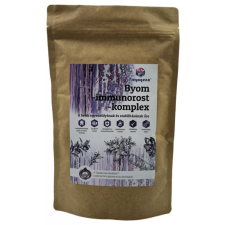 Freyagena Byom-immunorost komplex 400g vitamin és táplálékkiegészítő