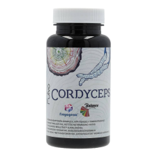 Freyagena FREYAGENA FULVO- CORDYCEPS KAPSZULA gyógyhatású készítmény