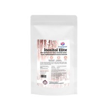  Freyagena Inositol Elite 105g (50 adag) vitamin és táplálékkiegészítő