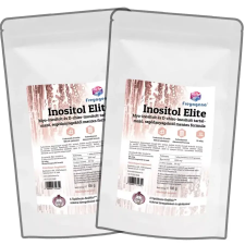 Freyagena Inositol Elite por DUO 2X105 g vitamin és táplálékkiegészítő