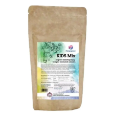 Freyagena kids mix 300g vitamin és táplálékkiegészítő