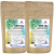 Freyagena KIDS Mix DUO 2X300 g