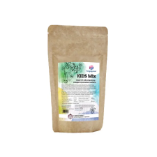 Freyagena kids mix vitamin 300 g vitamin és táplálékkiegészítő