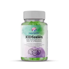 Freyagena KIDSzelén - 60 db reform élelmiszer