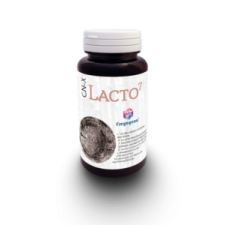  Freyagena Lacto7 CN-X kapszula 60 db vitamin és táplálékkiegészítő