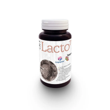 Freyagena Lacto7 CN-x kapszula - 60db vitamin és táplálékkiegészítő
