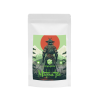  Freyagena Matcha Tea 60g