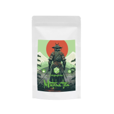 Freyagena Matcha tea – CEREMONIAL 60 g reform élelmiszer