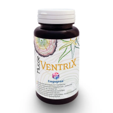 Freyagena Mucoe Ventrix kapszula 80 db vitamin és táplálékkiegészítő