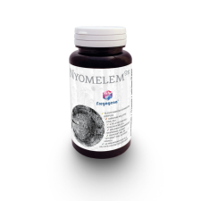 Freyagena Nyomelem 9X 75 kapszula vitamin és táplálékkiegészítő