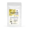 Freyagena Repcelecitin 250 g