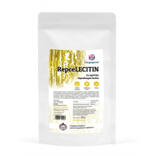 Freyagena Repcelecitin 250 g vitamin és táplálékkiegészítő