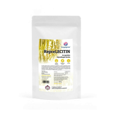Freyagena RepceLECITIN 250g vitamin és táplálékkiegészítő