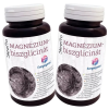 Freyagena SleePro Magnézium-biszglicinát DUO 2X30 kapszula