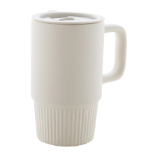  Freyja utazóbögre bögrék, csészék