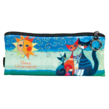 Fridolin Tolltartó 19x1,5x9cm, polyester,Rosina Wachtmeister:Moment di Felicitá tolltartó