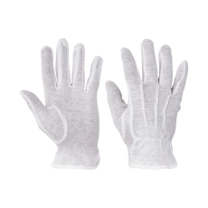 Fridrich&Fridrich FF Bustard Light mikropöttyözött kesztyű