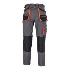 Fridrich&Fridrich FF Hans férfi munkásnadrág