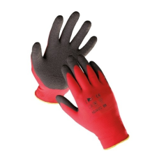 Fridrich&Fridrich FF HORNBILL LIGHT HS-04-012pir./fekete 7 munkavédelem