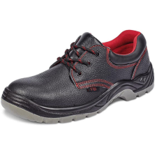 Fridrich&Fridrich FF SC-02-001 Munkavédelmi cipő S1 SRC munkavédelmi cipő