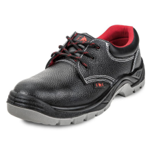 Fridrich&Fridrich FF SC-02-006 Munkavédelmi cipő O1 SRC munkavédelmi cipő