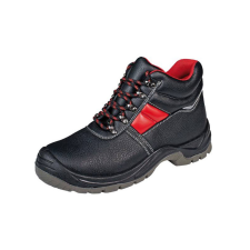 Fridrich&amp;Fridrich SC-03-003 bakancs S3-as védelemmel munkavédelmi cipő
