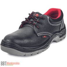 Fridrich&Fridrich ULM SC-02-006 O1 SRC félcipő