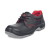 Fridrich&Fridrich ULM SC-02-007 S1P munkavédelmi cipő