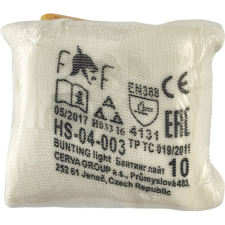 FRIDRICH / FRIDRICH FF BUNTING LIGHT VAM HS-04-003 kesztyű védőkesztyű