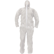 FRIDRICH / FRIDRICH FF MARX BE-07-001 overall munkaruha