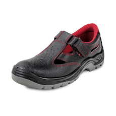 FRIDRICH / FRIDRICH FF SC-01-001 Munkavédelmi Szandál S1 SRC