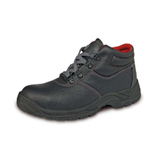 FRIDRICH / FRIDRICH FF SC-03-007 Munkavédelmi bakancs O1 SRC munkavédelmi cipő