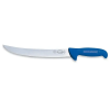 Friedr. Dick DICK ErgoGrip henteskés (26 cm) merev, ívelt, vékony