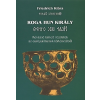 Friedrich Klára Roga hun király