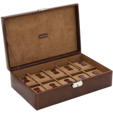 Friedrich Lederwaren 20068-3 ékszerdoboz