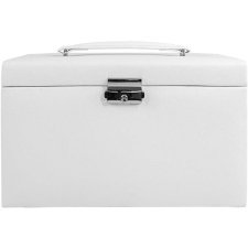 Friedrich Lederwaren 23256-10 ékszerdoboz