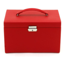 Friedrich Lederwaren Jolie 23256-40 ékszerdoboz