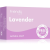 FRIENDLY SOAP Natural Soap Lavender természetes szappan 95 g