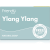 FRIENDLY SOAP Natural Soap Ylang Ylang természetes szappan 95 g
