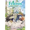  Frieren: Beyond Journey's End, Vol. 1 – Kanehito Yamada