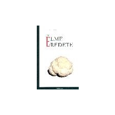 Fríg Az elme eredete - Varga Csaba irodalom