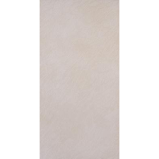  Frignanostone Gaiato 30x60 cm Energieker csempe