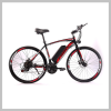  Frike Speed Elektromos kerékpár 250W 60 km holm8380