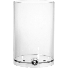 Frilich Tartalékedény, 227786054, Frilich, 5 l konyhai eszköz