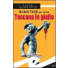 Frilli Toscana in giallo | G. Previti