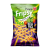 Fripsy Fripsy abanero csípős paprika és lime ízű snack - 120g