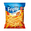 Fripsy Grillcsirke ízű snack - 50g
