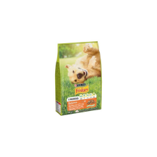 Friskies 5 Promises Balance - szárazeledel felnőtt kutyák részére (500g) kutyaeledel