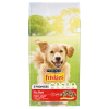  Friskies Active marhás 15kg