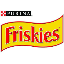 Friskies Adult - Steril (Halas) - Szárazeledel (10kg) macskaeledel